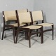 vare nr:
28183