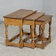 vare nr:
28334
