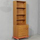 vare nr:
28361