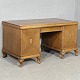 vare nr:
28516