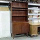 vare nr:
28518