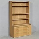vare nr:
28480