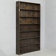 vare nr:
28519