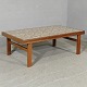 vare nr:
28520