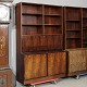 vare nr:
28577