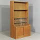 vare nr:
28594