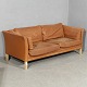vare nr:
28604