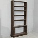 vare nr:
28622