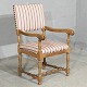 vare nr:
28626