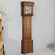 vare nr:
28638