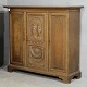 vare nr:
28645