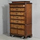 vare nr:
28646