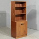 vare nr:
28683