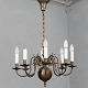 vare nr:
28690