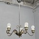vare nr:
28694