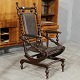 vare nr:
28728