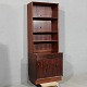 vare nr:
28758