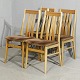 vare nr:
28778