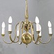 vare nr:
13225