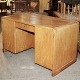 vare nr:
14258