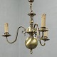 vare nr:
15049