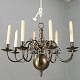 vare nr:
15881