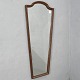 vare nr:
16557