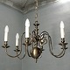 vare nr:
16802