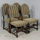 vare nr:
17541