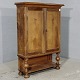 vare nr:
18408