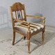 vare nr:
18430