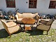 emne nr: 
80860