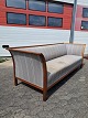 emne nr: 
76876
