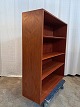emne nr: 
91872