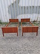 emne nr: 
76951