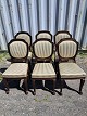 emne nr: 
76961