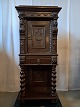 emne nr: 
76971