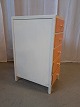 emne nr: 
76991