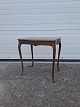 emne nr: 
77147