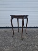 emne nr: 
77148