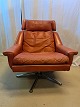 emne nr: 
77220