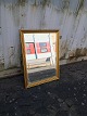 emne nr: 77997