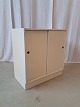 emne nr: 78033