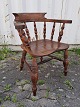emne nr: 78238