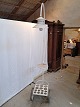 emne nr: 94017