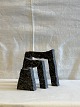 emne nr: 81081