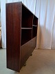 emne nr: 78349