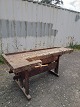 emne nr: 78461
